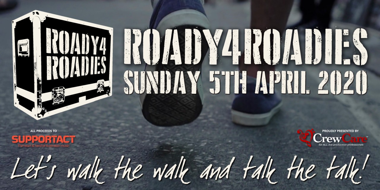 roady4roadies-walk-the-walk_1920x960