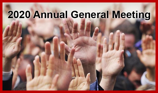 2020-AGM