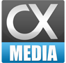 CX Media 1