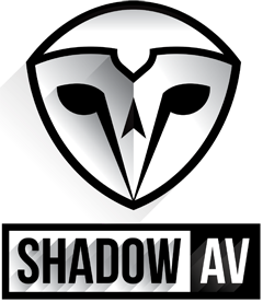 Shadow AV