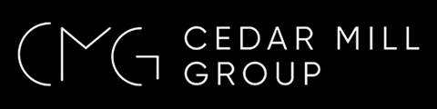 Cedar Mill Group