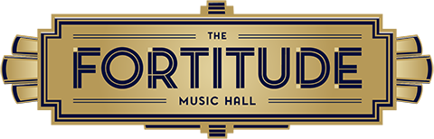 Fortitude Music Hall